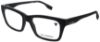 Picture of Karl Lagerfeld Eyeglasses KL6138
