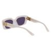 Picture of Karl Lagerfeld Sunglasses KL6125S