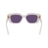 Picture of Karl Lagerfeld Sunglasses KL6125S
