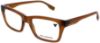 Picture of Karl Lagerfeld Eyeglasses KL6138