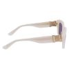 Picture of Karl Lagerfeld Sunglasses KL6125S