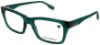 Picture of Karl Lagerfeld Eyeglasses KL6138