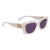 Picture of Karl Lagerfeld Sunglasses KL6125S
