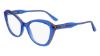 Picture of Karl Lagerfeld Eyeglasses KL6137