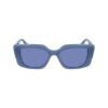 Picture of Karl Lagerfeld Sunglasses KL6125S