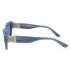 Picture of Karl Lagerfeld Sunglasses KL6125S
