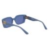 Picture of Karl Lagerfeld Sunglasses KL6125S