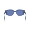 Picture of Karl Lagerfeld Sunglasses KL6125S