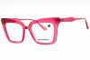 Picture of Karl Lagerfeld Eyeglasses KL6136