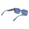 Picture of Karl Lagerfeld Sunglasses KL6125S