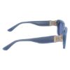 Picture of Karl Lagerfeld Sunglasses KL6125S