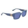 Picture of Karl Lagerfeld Sunglasses KL6125S