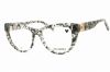 Picture of Karl Lagerfeld Eyeglasses KL6133