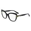 Picture of Karl Lagerfeld Eyeglasses KL6132
