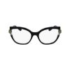 Picture of Karl Lagerfeld Eyeglasses KL6132