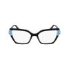 Picture of Karl Lagerfeld Eyeglasses KL6131