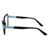Picture of Karl Lagerfeld Eyeglasses KL6131