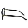 Picture of Karl Lagerfeld Eyeglasses KL6132