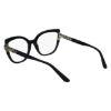 Picture of Karl Lagerfeld Eyeglasses KL6132