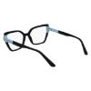 Picture of Karl Lagerfeld Eyeglasses KL6131