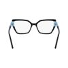 Picture of Karl Lagerfeld Eyeglasses KL6131
