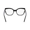 Picture of Karl Lagerfeld Eyeglasses KL6132
