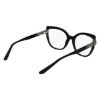 Picture of Karl Lagerfeld Eyeglasses KL6132