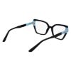 Picture of Karl Lagerfeld Eyeglasses KL6131