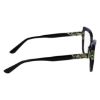 Picture of Karl Lagerfeld Eyeglasses KL6132