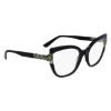 Picture of Karl Lagerfeld Eyeglasses KL6132