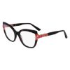 Picture of Karl Lagerfeld Eyeglasses KL6132
