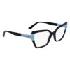 Picture of Karl Lagerfeld Eyeglasses KL6131