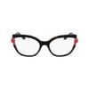 Picture of Karl Lagerfeld Eyeglasses KL6132