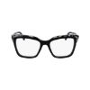 Picture of Karl Lagerfeld Eyeglasses KL6130