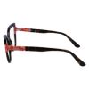 Picture of Karl Lagerfeld Eyeglasses KL6132