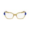 Picture of Karl Lagerfeld Eyeglasses KL6131