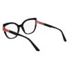 Picture of Karl Lagerfeld Eyeglasses KL6132