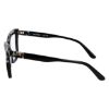 Picture of Karl Lagerfeld Eyeglasses KL6130