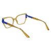 Picture of Karl Lagerfeld Eyeglasses KL6131