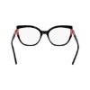 Picture of Karl Lagerfeld Eyeglasses KL6132