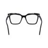 Picture of Karl Lagerfeld Eyeglasses KL6130