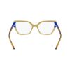 Picture of Karl Lagerfeld Eyeglasses KL6131