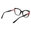 Picture of Karl Lagerfeld Eyeglasses KL6132