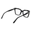 Picture of Karl Lagerfeld Eyeglasses KL6130