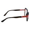 Picture of Karl Lagerfeld Eyeglasses KL6132