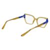 Picture of Karl Lagerfeld Eyeglasses KL6131