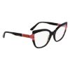 Picture of Karl Lagerfeld Eyeglasses KL6132
