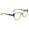 Picture of Karl Lagerfeld Eyeglasses KL6131