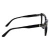 Picture of Karl Lagerfeld Eyeglasses KL6130