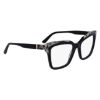 Picture of Karl Lagerfeld Eyeglasses KL6130